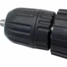 Шуруповерт электрический SD300 Basic RedVerg купить в Муравленко