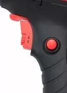 Шуруповерт электрический SD300 Basic RedVerg купить в Муравленко