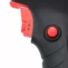 Шуруповерт электрический SD300 Basic RedVerg купить в Муравленко