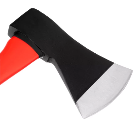 Топор, 1500 г Matrix 21679, фибергласовое топорище 700 мм купить в Муравленко