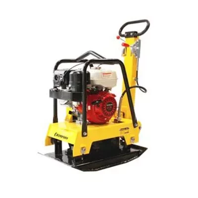 Виброплита Champion PC1645RH купить в Муравленко