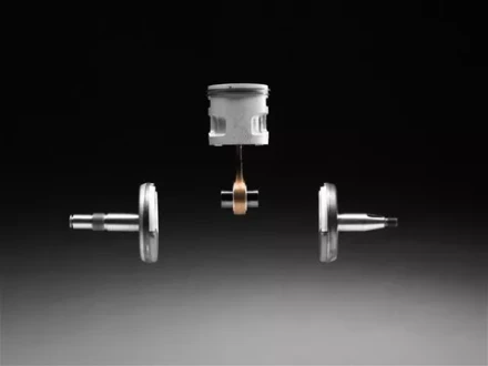 Бензопила Husqvarna 61 купить в Муравленко