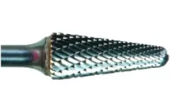 Борфреза форма L купить в Муравленко