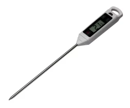 Термометр компактный электронный Thermotester 330 ADA А00513
