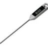 Термометр компактный электронный  Thermotester 330 ADA А00513 купить в Муравленко