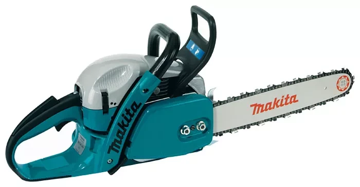 Бензопила Makita DCS500-45 купить в Муравленко