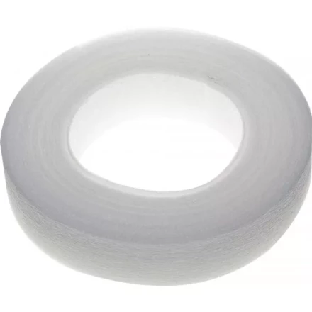 Уплотнитель поролоновый самоклеящийся, 30мм х 10м 40902-30 купить в Муравленко