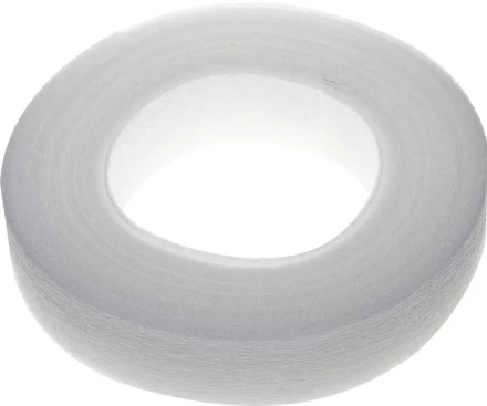 Уплотнитель поролоновый самоклеящийся, 30мм х 10м 40902-30 купить в Муравленко