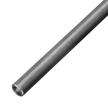 Набор сверл по металлу Denzel 723009, 1-13 мм, Р6М5-TiN, Golden Tip, 25 шт купить в Муравленко