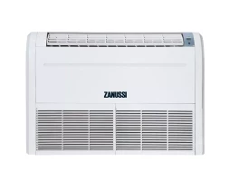 Внутренний блок ZANUSSI ZACU-60H/MI/N1 сплит системы, напольно-потолочного типа
