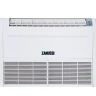Внутренний блок ZANUSSI ZACU-60H/MI/N1 сплит системы, напольно-потолочного типа купить в Муравленко