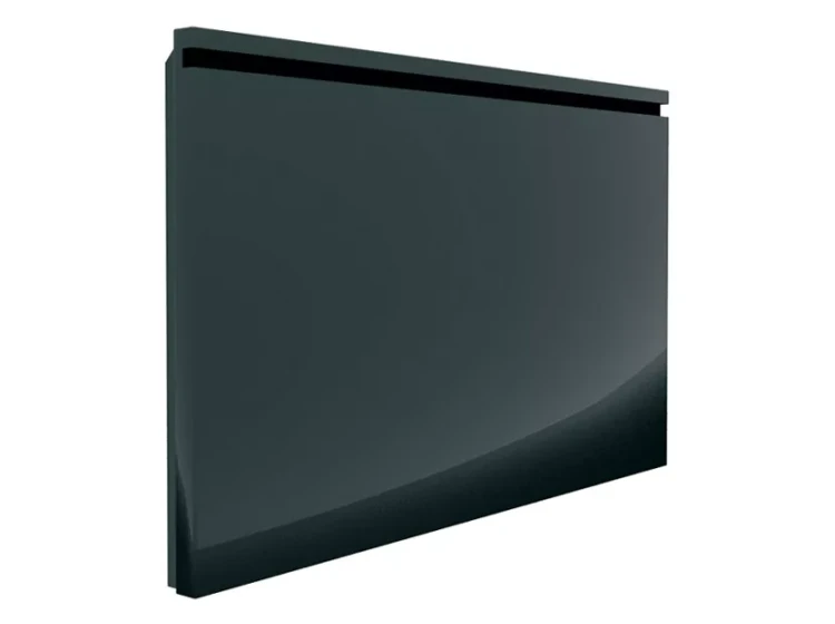 Электропанель NOIROT Verlys Evolution 2000 W 7717-7 купить в Муравленко