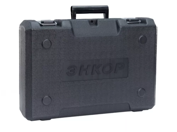 Перфоратор SDS+ ПЭ-850/28ЭР Энкор 50118 купить в Муравленко