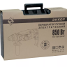 Перфоратор SDS+ ПЭ-850/28ЭР Энкор 50118 купить в Муравленко