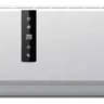 Внутренний блок ELECTROLUX EACS-09HN/N3/in сплит-системы купить в Муравленко