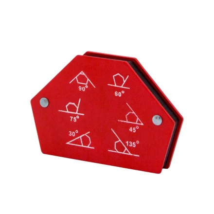 Магнитный держатель T25LBS (12 кг) Оберон JW-D25 купить в Муравленко