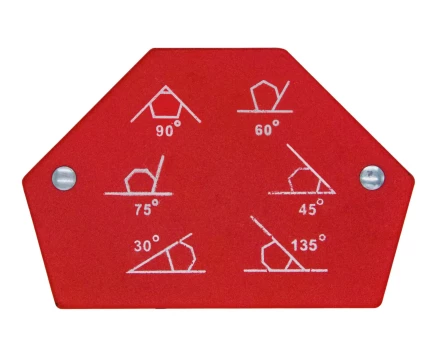 Магнитный держатель T25LBS (12 кг) Оберон JW-D25 купить в Муравленко