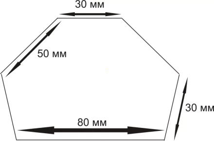 Магнитный держатель T25LBS (12 кг) Оберон JW-D25 купить в Муравленко