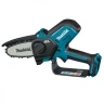 Аккумуляторная цепная пила 12V, 10см Makita UC100DZ (без АКБ и ЗУ) купить в Муравленко