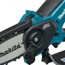 Аккумуляторная цепная пила 12V, 10см Makita UC100DZ (без АКБ и ЗУ) купить в Муравленко