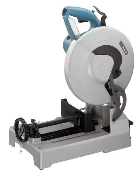 Монтажная пила Makita LC 1230N купить в Муравленко