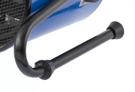 Тепловая пушка электрическая ТВ-3 СИБРТЕХ 96433 купить в Муравленко