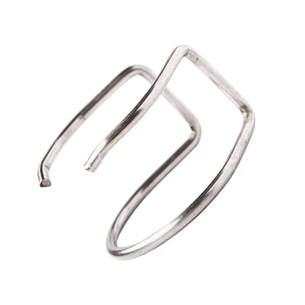 Насадка пружинная (PW 101-141) Оберон XLCV0011 купить в Муравленко