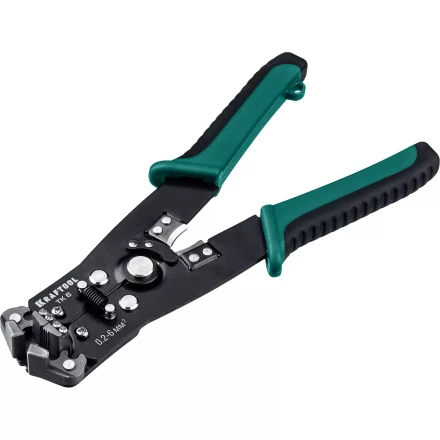 Стриппер TK-6  автоматический многофункциональный 22635 купить в Муравленко