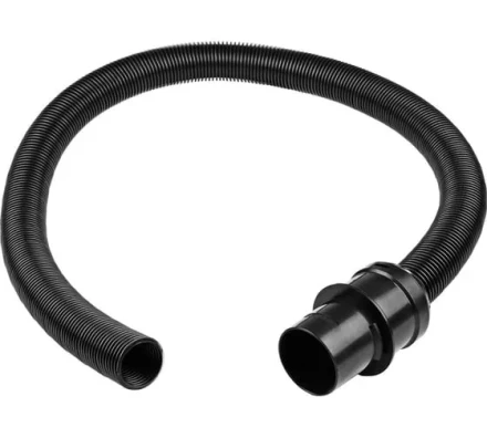 Гибкий шланг Makita 191E30-3 для DCL181/281/284/286 купить в Муравленко