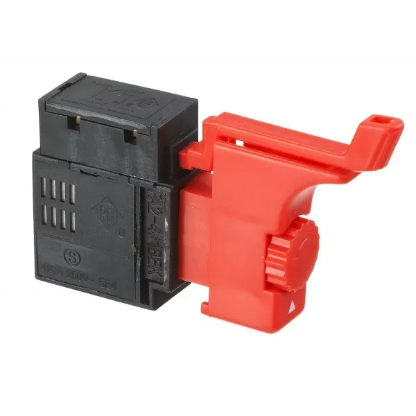 Выключатель FA2-4/1 BEK 4(4)A 250V~ 5E4 V000-000-677 купить в Муравленко