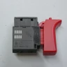 Выключатель FA2-4/1 BEK 4(4)A 250V~ 5E4 V000-000-677 купить в Муравленко
