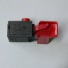 Выключатель FA2-4/1 BEK 4(4)A 250V~ 5E4 V000-000-677 купить в Муравленко
