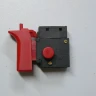 Выключатель FA2-4/1 BEK 4(4)A 250V~ 5E4 V000-000-677 купить в Муравленко