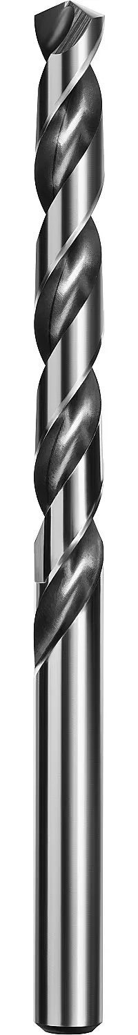 Сверла по металлу HSS-G 29651-9.5
