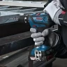 Аккумуляторная дрель-шуруповерт BOSCH GSR 14.4 - 2 (0.601.918.G20) купить в Муравленко
