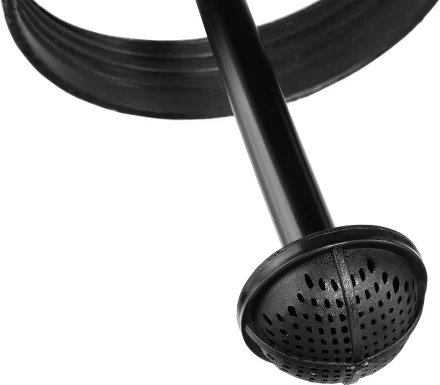 Краскопульт электрический КПЭ-100 серия МАСТЕР купить в Муравленко