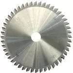 Диск пильный по дереву RJ 210х30х100 зуб. ( ШТУРМШТАЙН ) купить в Муравленко