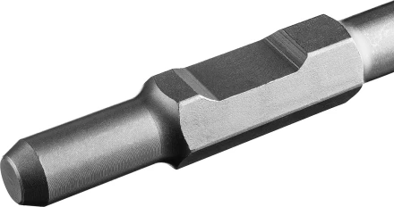 Зубило HEX 30 ALLIGATOR 29345-75-450 купить в Муравленко