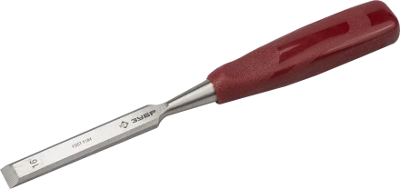 Стамески серия МАСТЕР купить в Муравленко