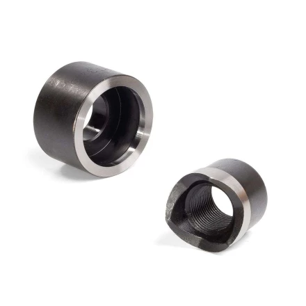 Матрица для пробивки отверстий КВТ МПО-26,5 серия ПРОФИ (85301) купить в Муравленко