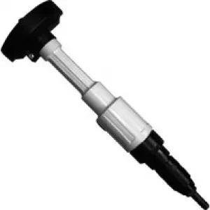 Радиальная пневмошлифмашина ИП-20100 купить в Муравленко