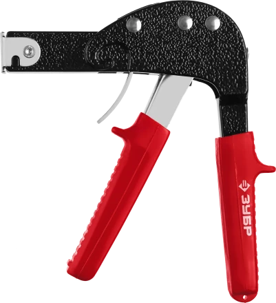 Заклепочники для анкеров серия МАСТЕР купить в Муравленко