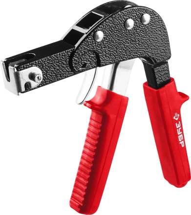 Заклепочники для анкеров серия МАСТЕР купить в Муравленко