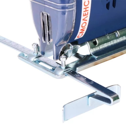 Лобзик Диолд ПЛЭ-1-02 М (зажим болтом) купить в Муравленко