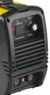 Аппарат инверторный для дуговой сварки DENZEL ММА-200CI 94339 купить в Муравленко