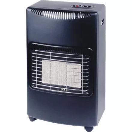 Керамическая газовая печь Master 450CR купить в Муравленко