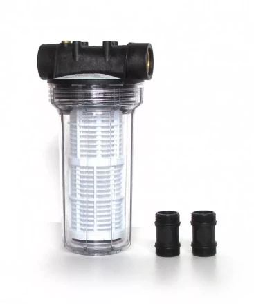 Фильтр 2л WF-2 купить в Муравленко