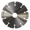 Диск алмазный по бетону 1A1RSS ULTRA UNIVERSAL SKYWER 250*2,6*10*18T*32 mm купить в Муравленко