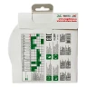 Диск алмазный по бетону 1A1RSS ULTRA UNIVERSAL SKYWER 250*2,6*10*18T*32 mm купить в Муравленко