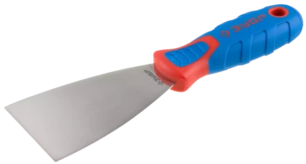 Шпатели с усиленной ручкой серия ПРЕМИУМ купить в Муравленко